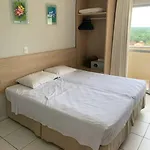 Refugio Economico E Confortavel
