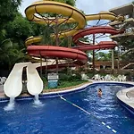 Refugio Economico E Confortavel